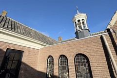 Westvoorstraat 1_62.JPG